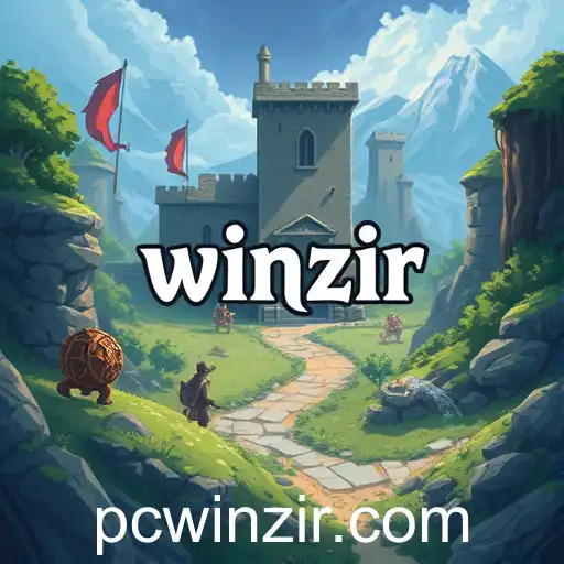 winzir