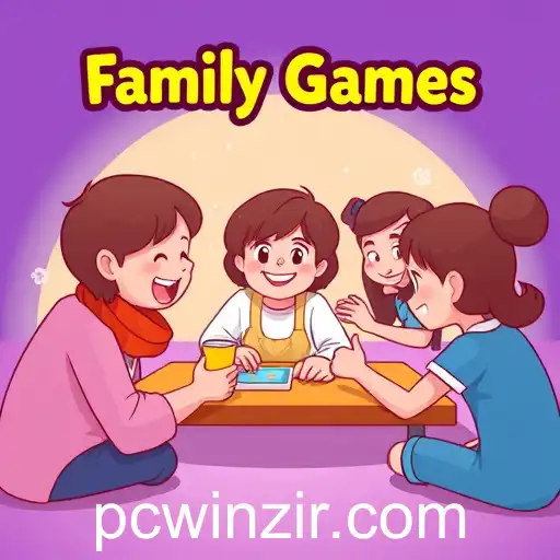 Winzir: Shaping the Future of Online Gaming