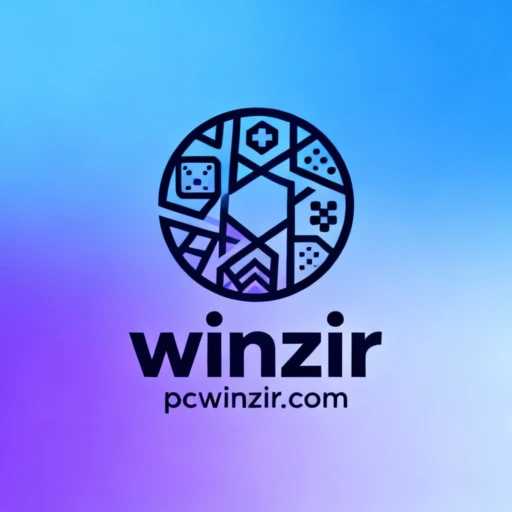 winzir