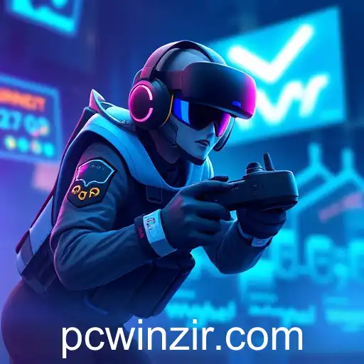 The Rise of Winzir in the Gaming Industry