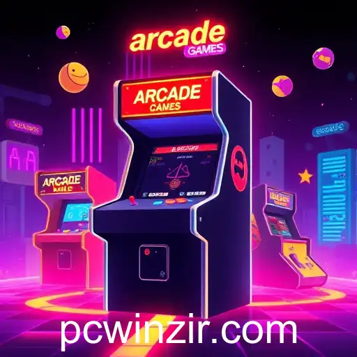 The Evolution of Winzir in the Gaming World